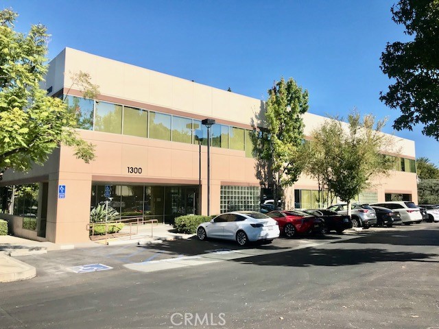 1300 Valley Vista Dr #205a — photo