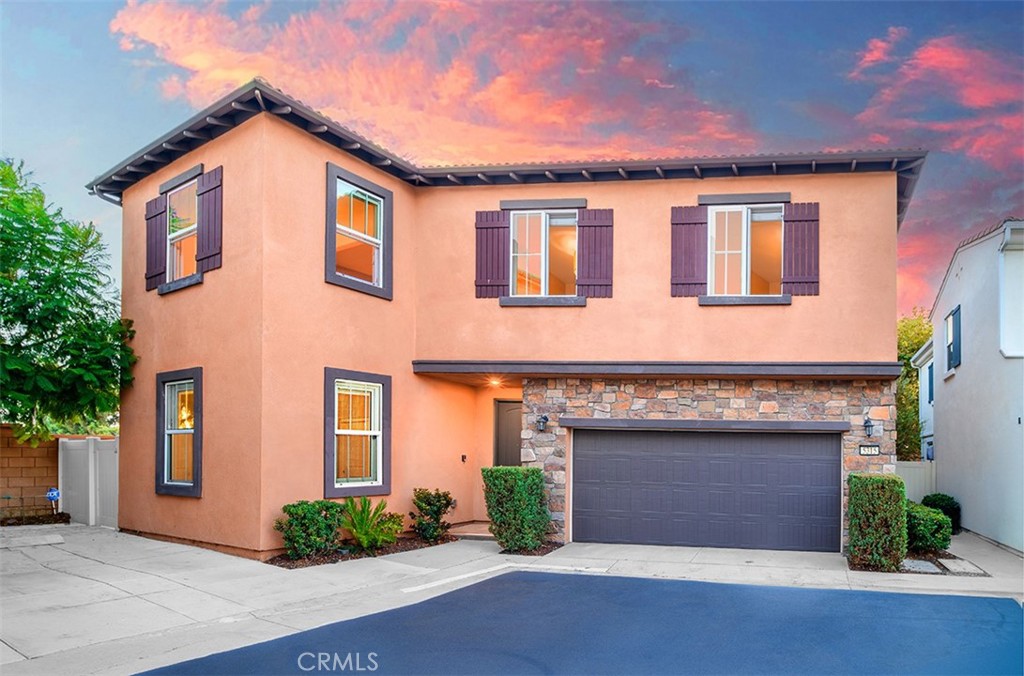 5315 Mariner Ln — photo