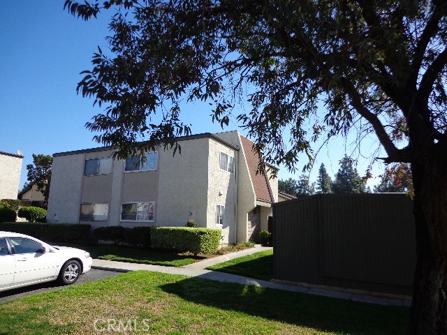 6234 Avenue Juan Diaz — photo
