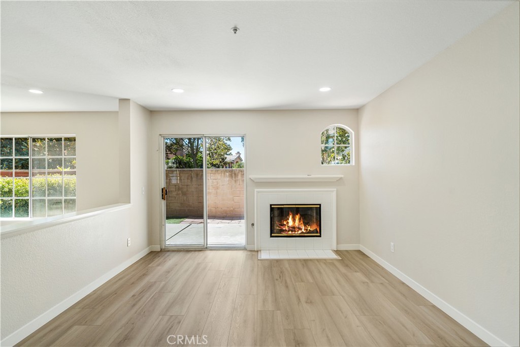 11261 Terra Vista Parkway C — photo