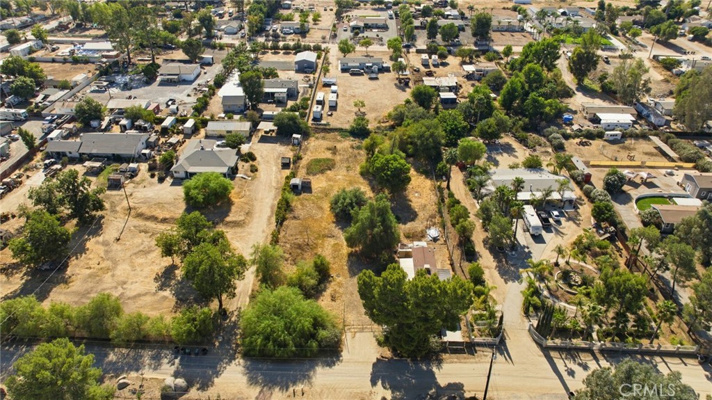 31125 Melvin Street — photo