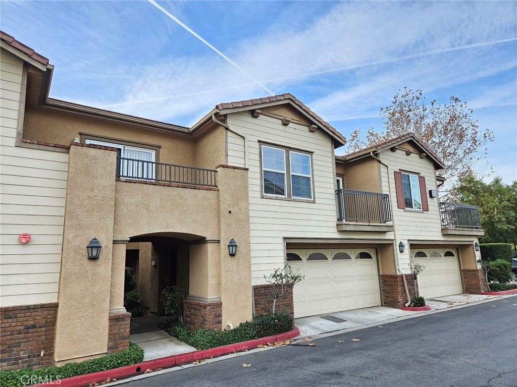 7331 Shelby Place 121 — photo