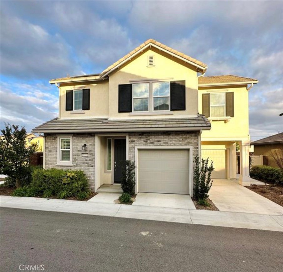 8691 Bay Laurel — photo