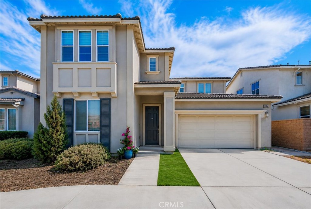 3114 E Yellowstone Drive — photo