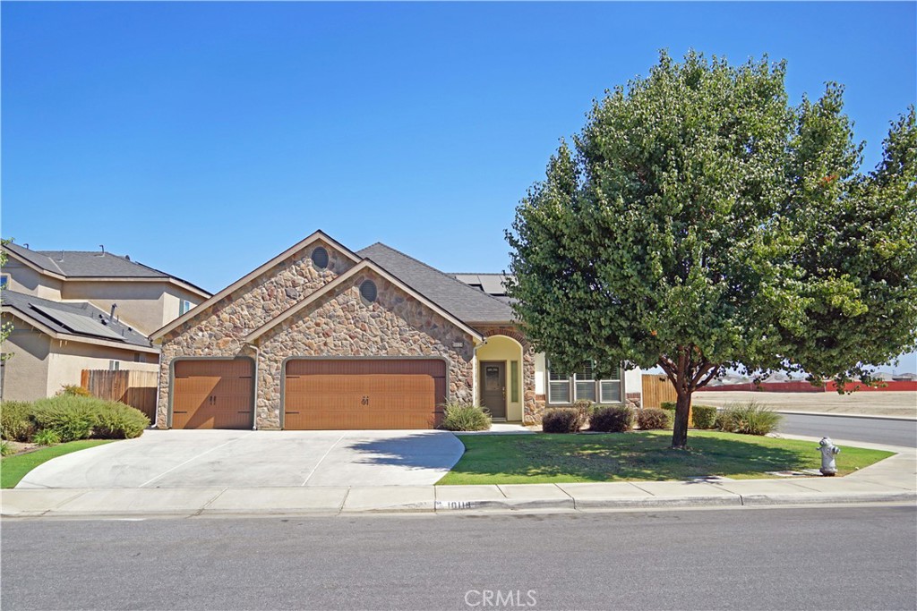 10118 Alondra Dr — photo