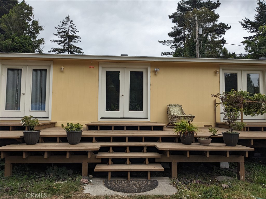 203 Pine Lane — photo