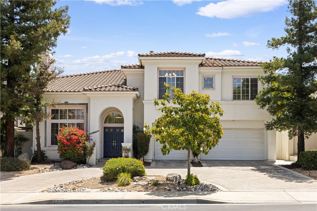 5776 Parkcrest Dr — photo
