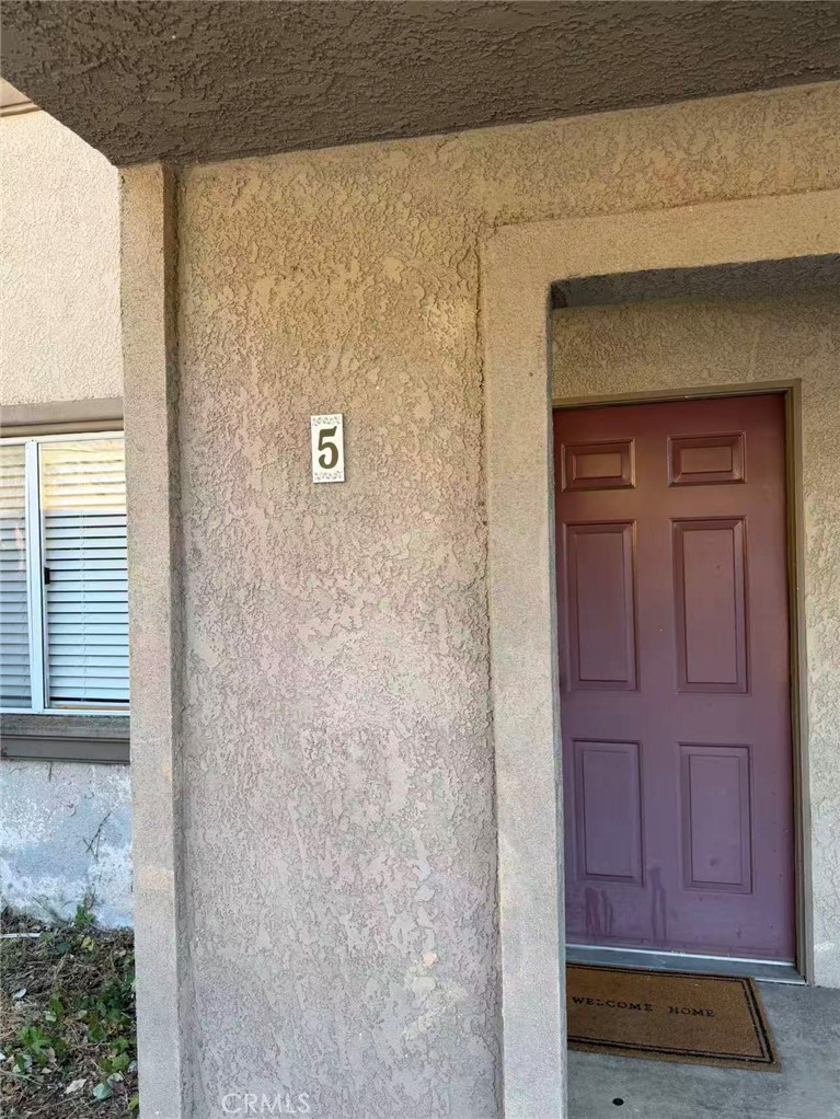 800 Grand Avenue a5 — photo