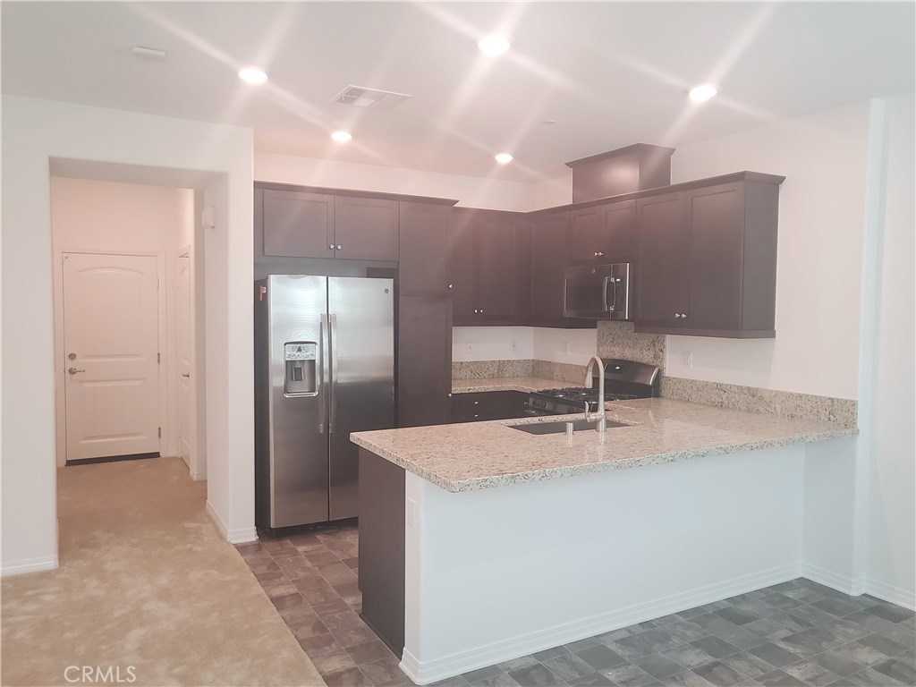 16502 Casa Grande Ave 623 — photo