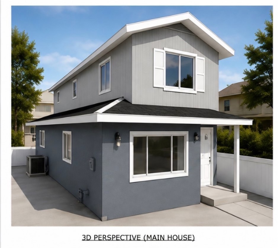 25989 Juanita Street — photo
