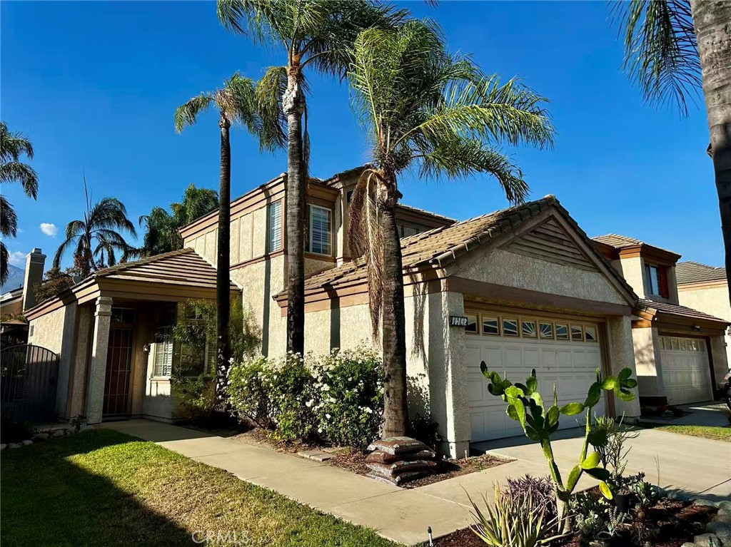 11142 Country View Drive — photo
