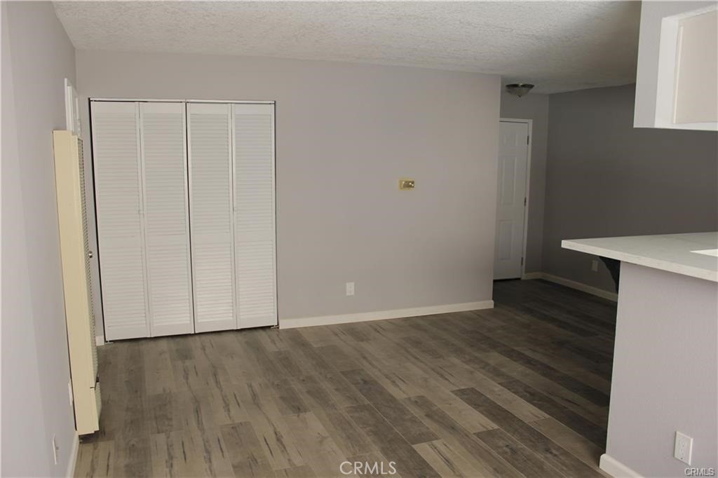 9734 C Maple, Bellflower, CA 90706 — photo 2
