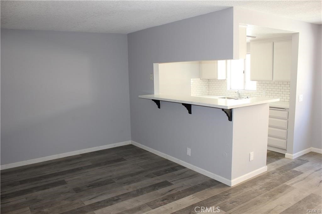 9734 C Maple, Bellflower, CA 90706 — photo 3