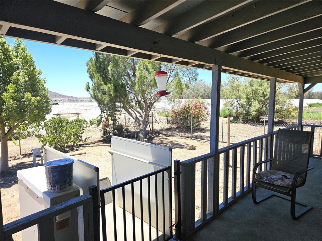 32240 Simpson Road — photo