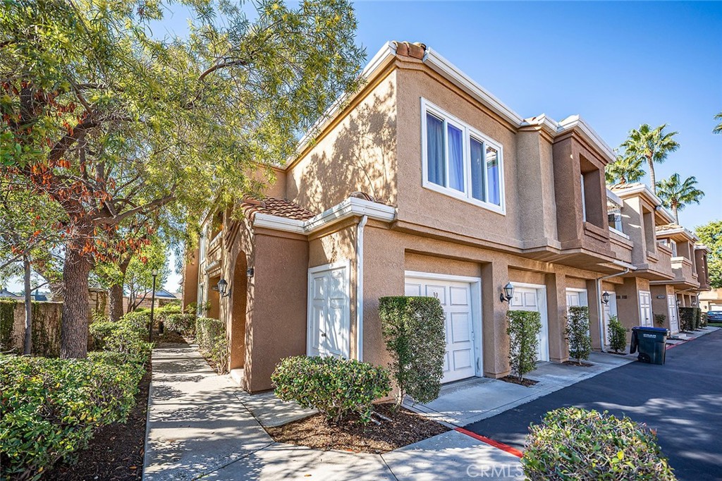 22845 Orchid Creek — photo