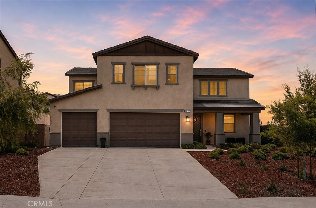 29633 Kearney Court — photo