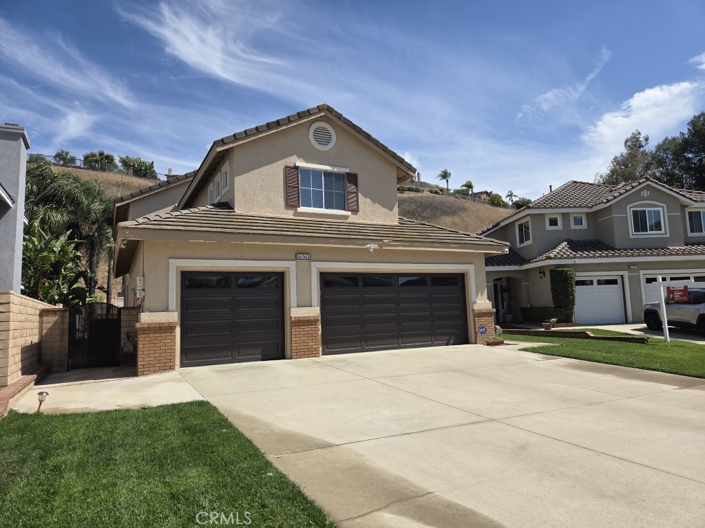 16561 Celadon Court — photo