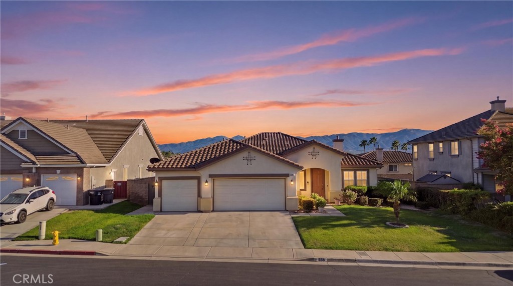 558 Calderone — photo