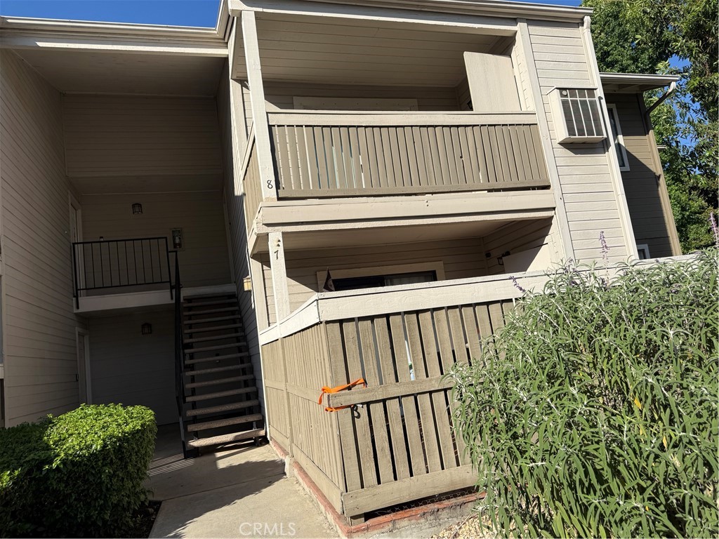1309 W Mission Boulevard 8 — photo
