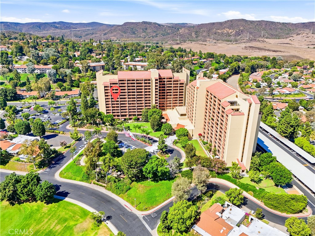 24055 Paseo Del Lago 762 — photo