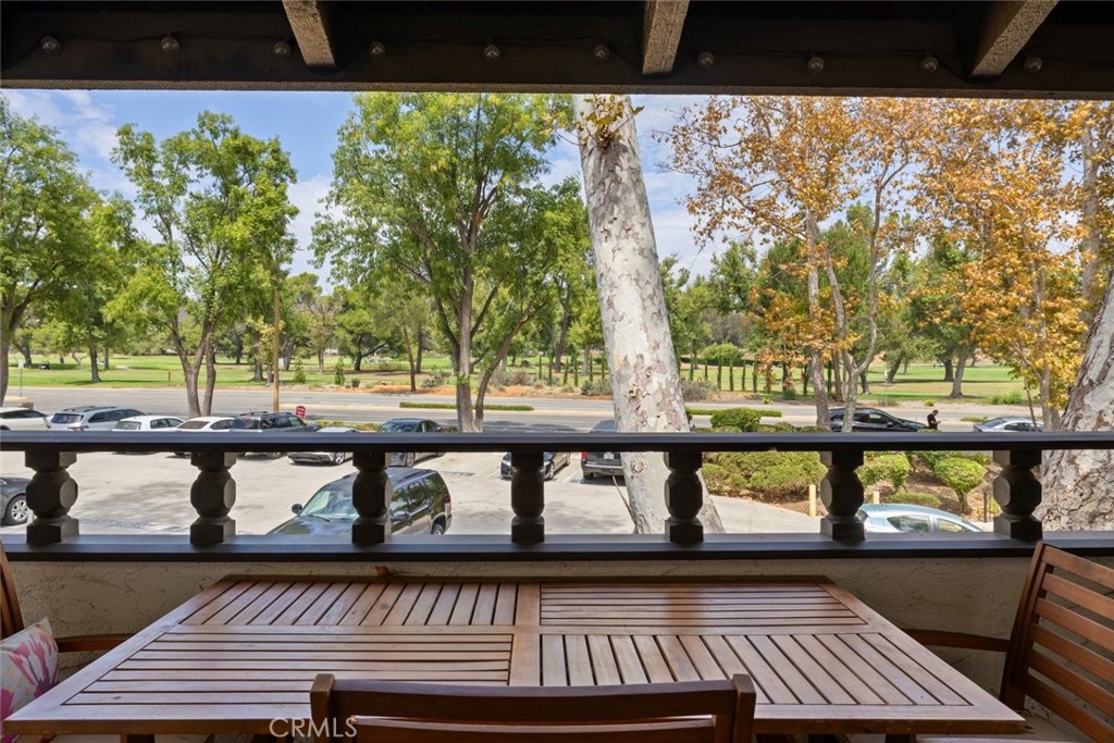 31584 Agoura Road 4 — photo