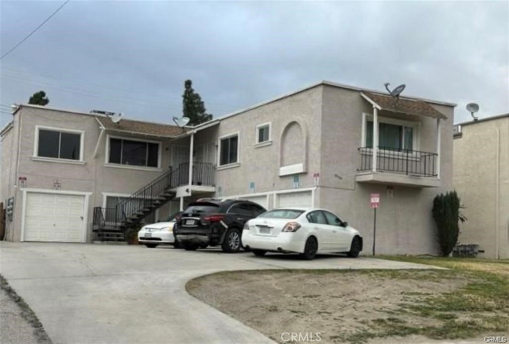 9250 Wheeler Court — photo