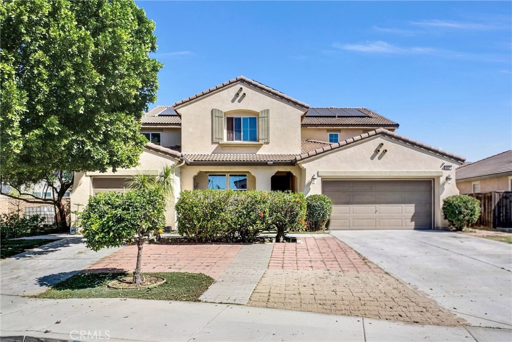 5570 Lark Sparrow Court — photo