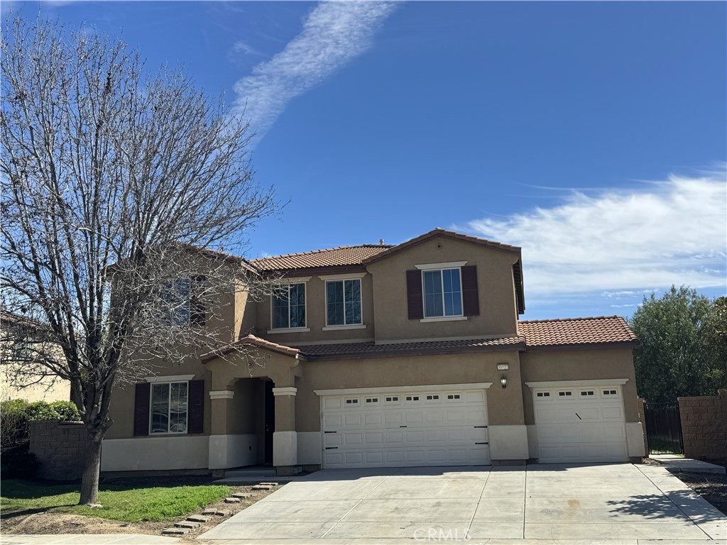 30822 Sail Ln — photo