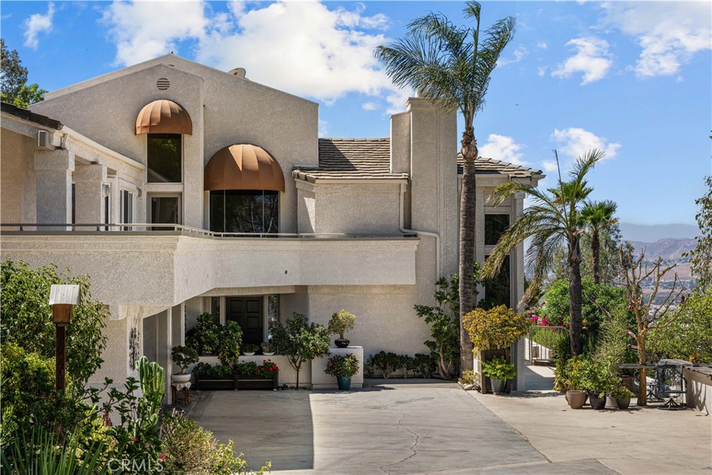 7440 Live Oak Drive — photo
