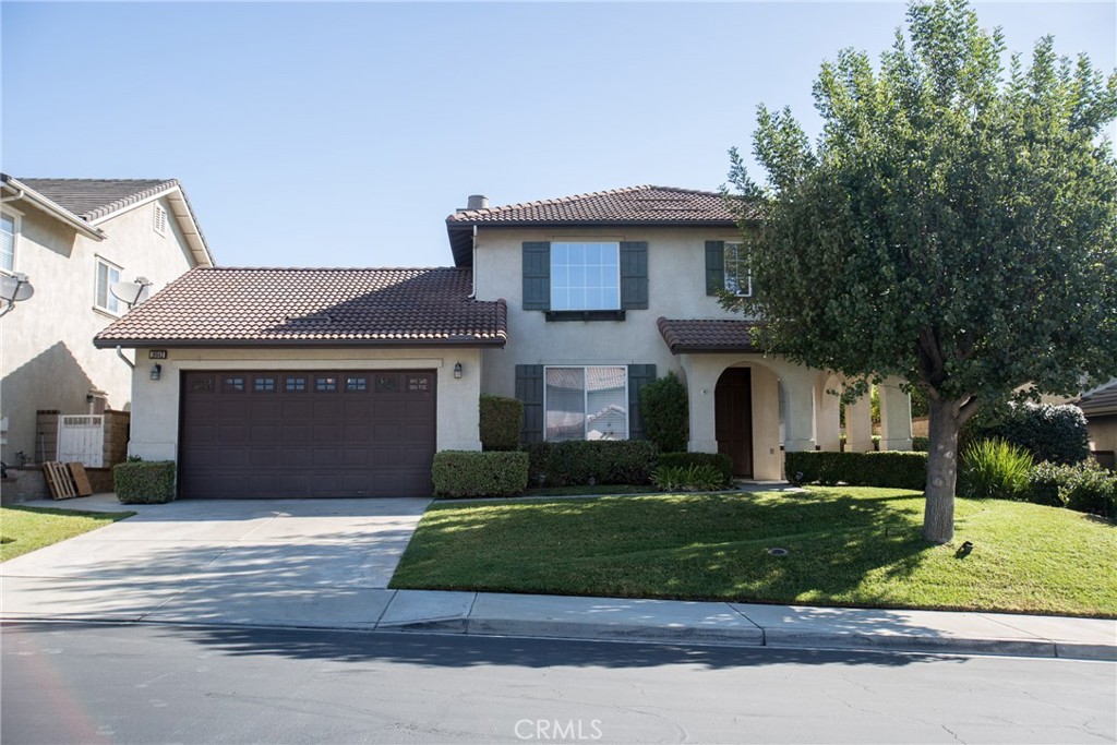 16843 Tamarind Court — photo