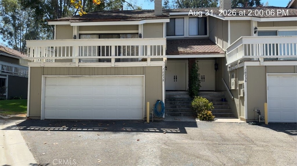 16238 Sierra Pass — photo