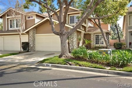 994 Bidwell — photo