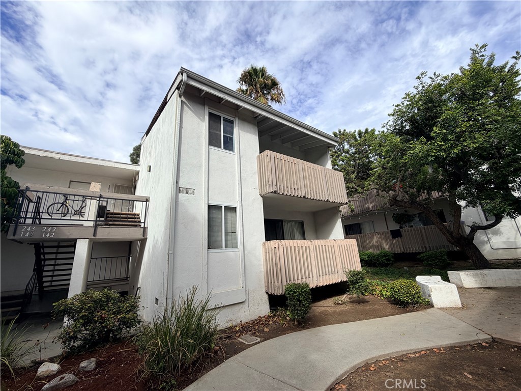 1661 Neil Armstrong 242 — photo