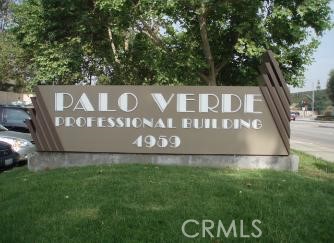 4959 Palo Verde Street 208C-6 — photo