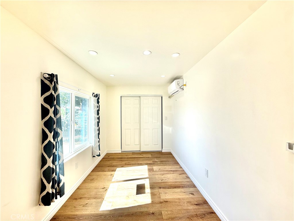 9159 2 Palmetto — photo