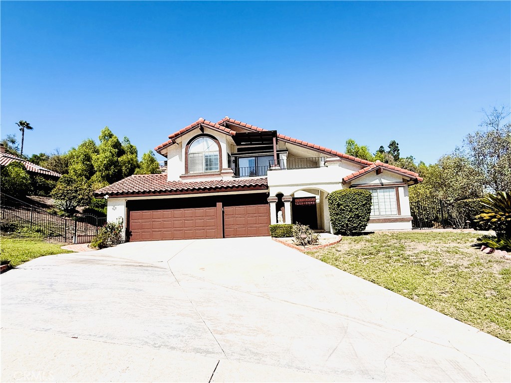 49 Westbrook — photo