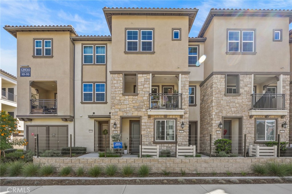 12930 Lassen Drive 103 — photo
