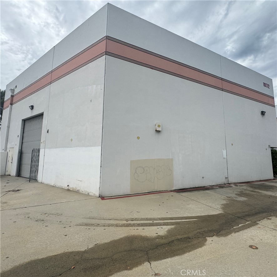 10172 Olney — photo
