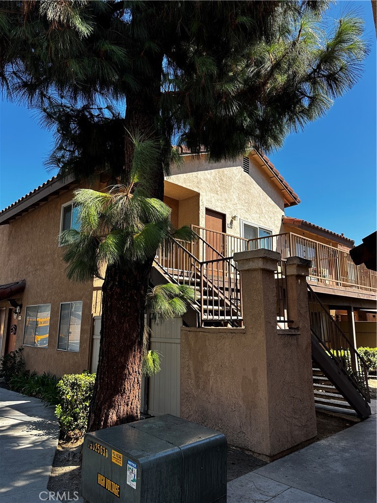 1014 La Costa Drive L201 — photo