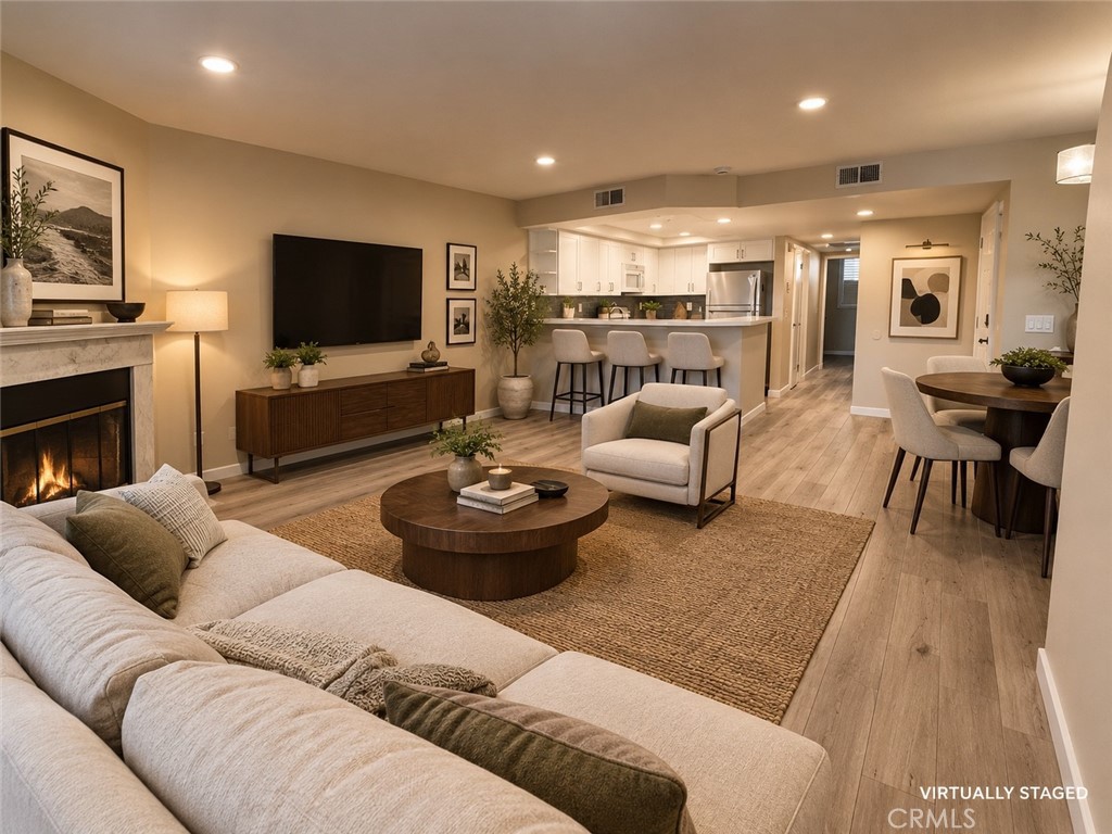 3641 Legato Court — photo