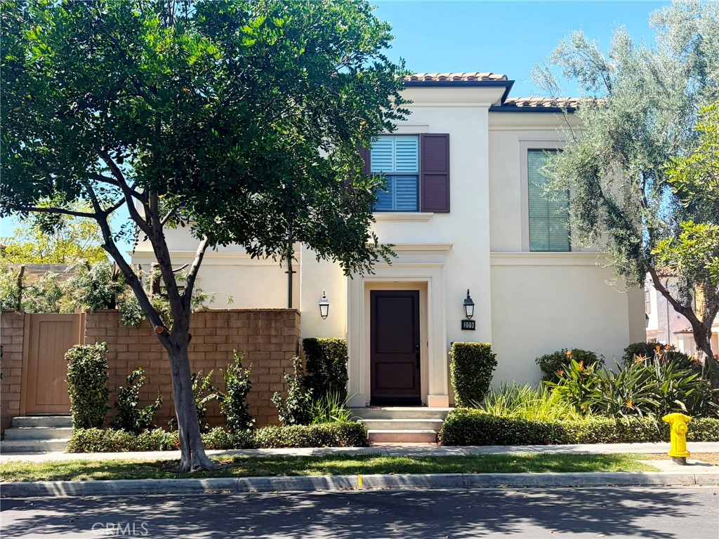 209 Rodeo — photo