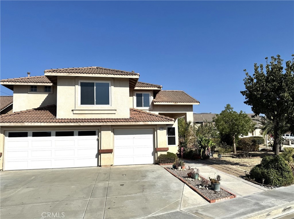 11451 Caraway Court — photo