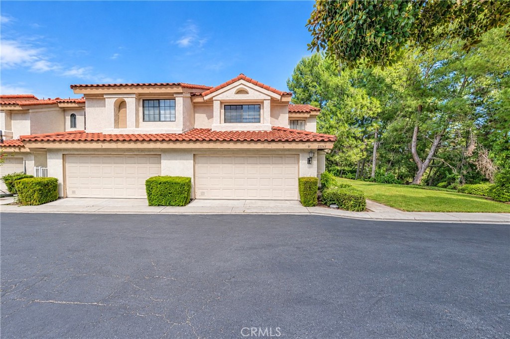 22915 Colombard — photo