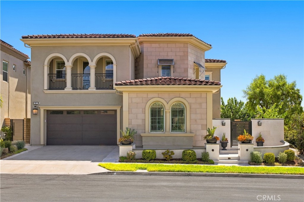 22 Calliope — photo