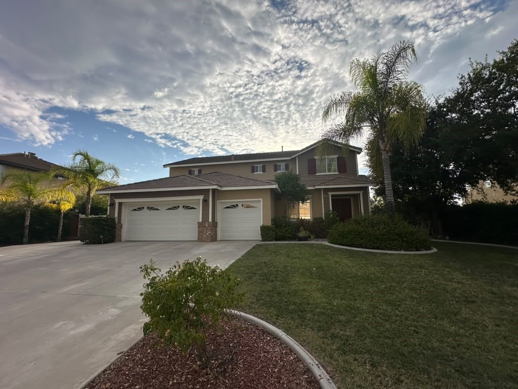 8659 Barnwood — photo