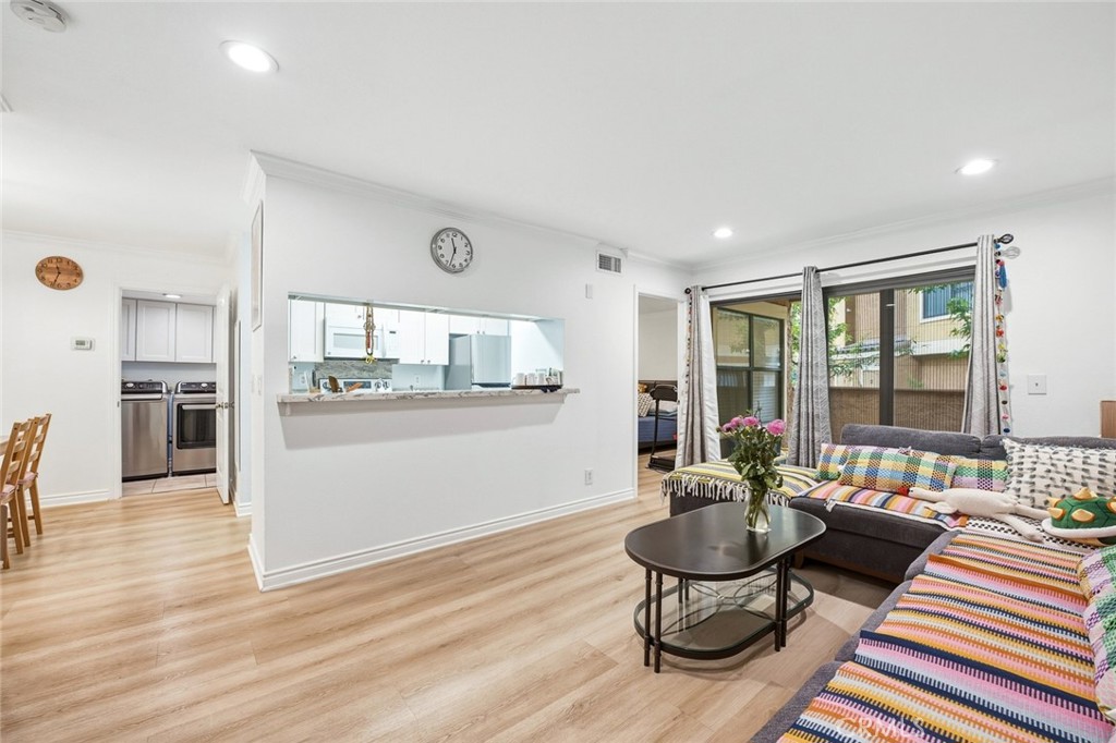10655 Lemon Ave 3107 — photo