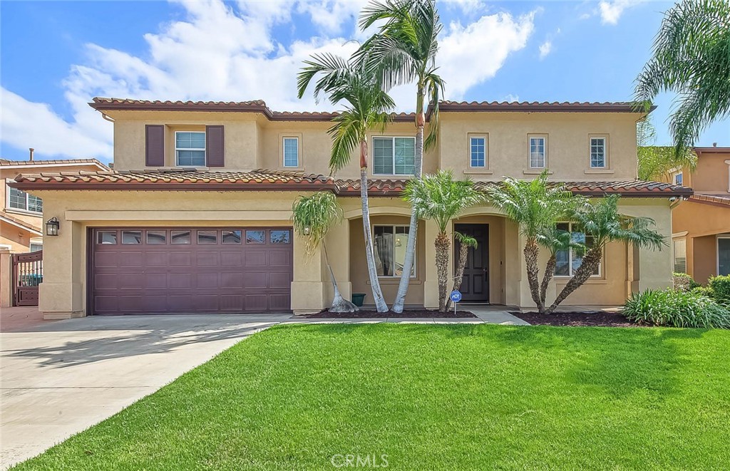 6278 Rolling Meadow Street — photo