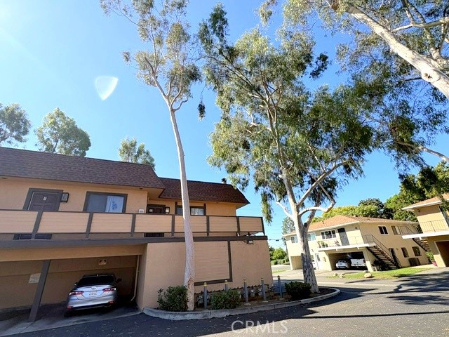189 Linda Way 10 — photo