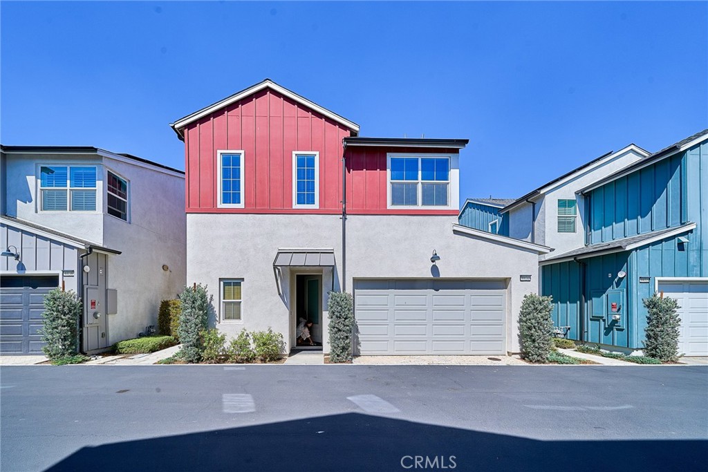 4436 S Forsyth Paseo — photo