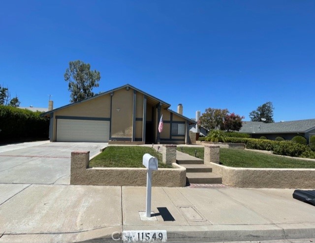 11549 Inglewood Court — photo